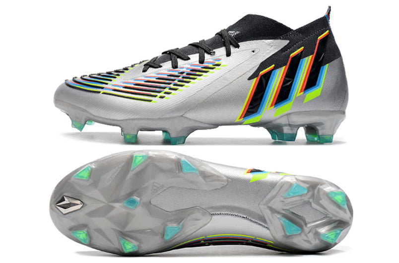 Chuteira Adidas Predator Edge.1 FG