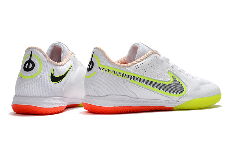 Chuteira Nike React Tiempo Legend 9 Pro IC