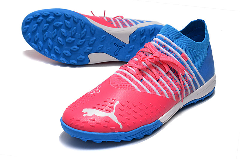 Chuteira Puma Future Z 1.3 Teazer TF