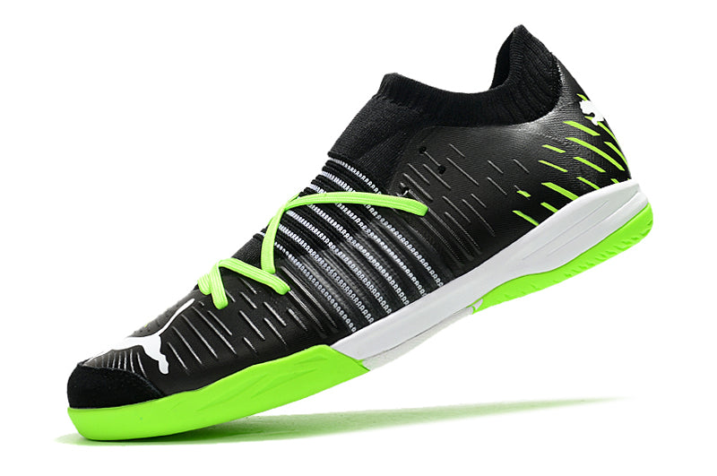Chuteira Puma Future Z 1.1 IC