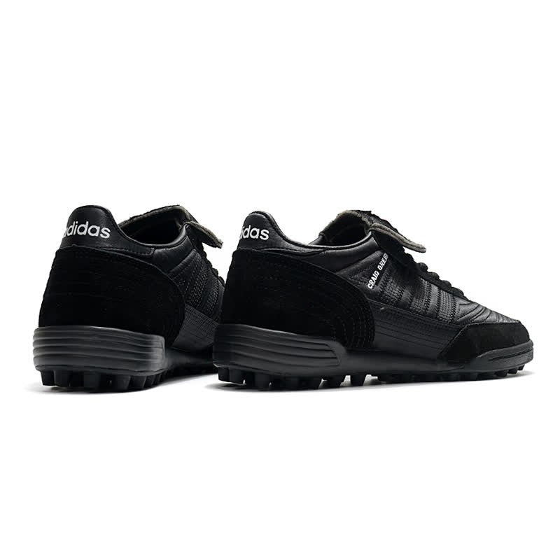 Chuteira Adidas Mundial Team X Craig Green Kontuur 3 IC