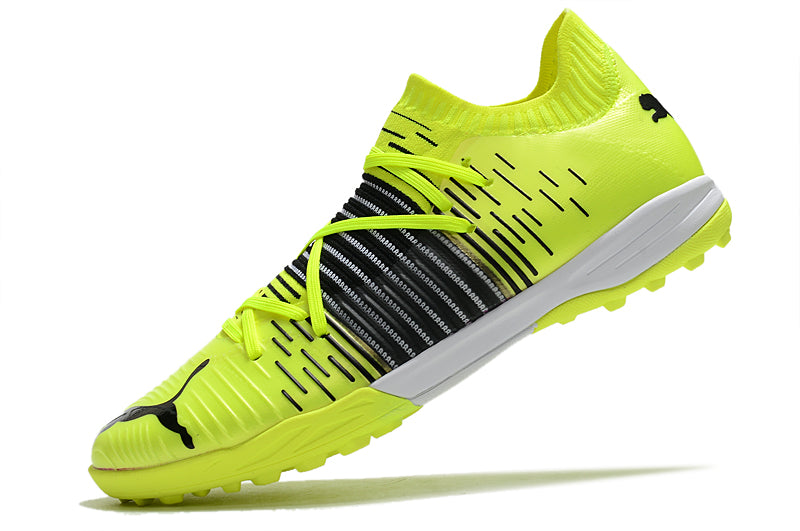 Chuteira Puma Future Z 1.1 TF