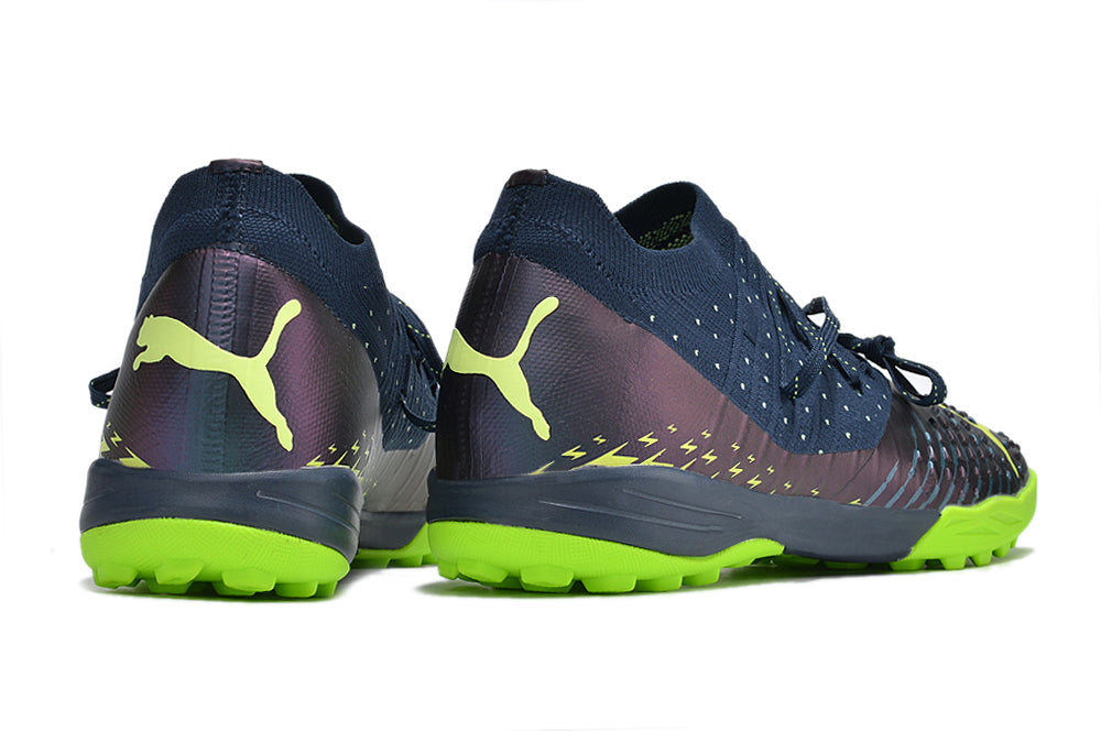 Chuteira Puma Future Z 1.3 Teazer TF