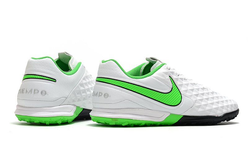 Chuteira Nike Tiempo Legend 8 Pro TF