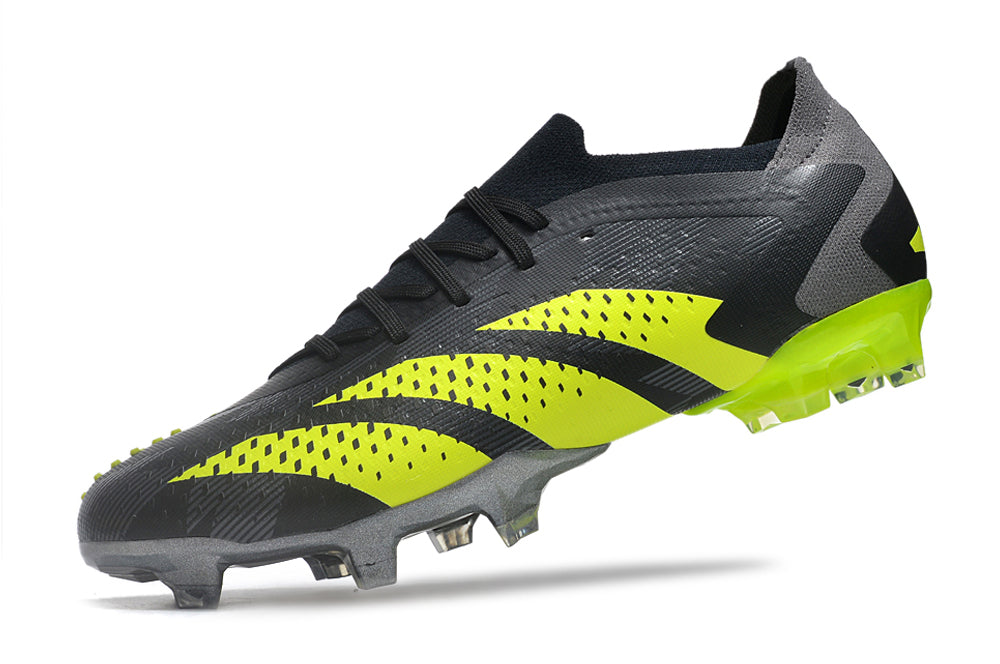 Chuteira Adidas Predator Accuracy .1 FG