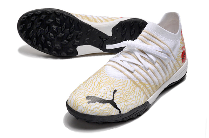 Chuteira Puma Future Z 1.3 Teazer TF