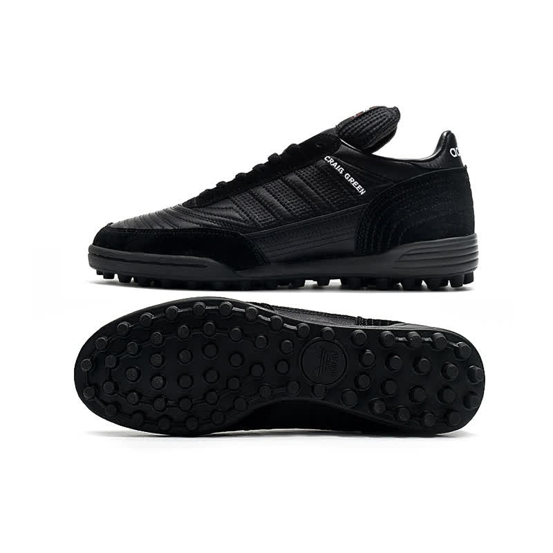 Chuteira Adidas Mundial Team X Craig Green Kontuur 3 IC