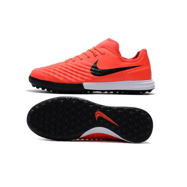 Chuteira Nike Magista X TF