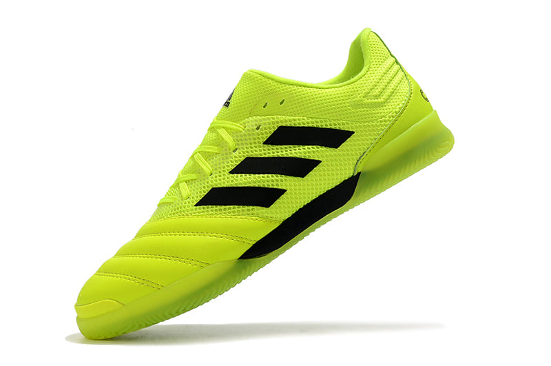 Chuteira Adidas Copa 20.1 IN