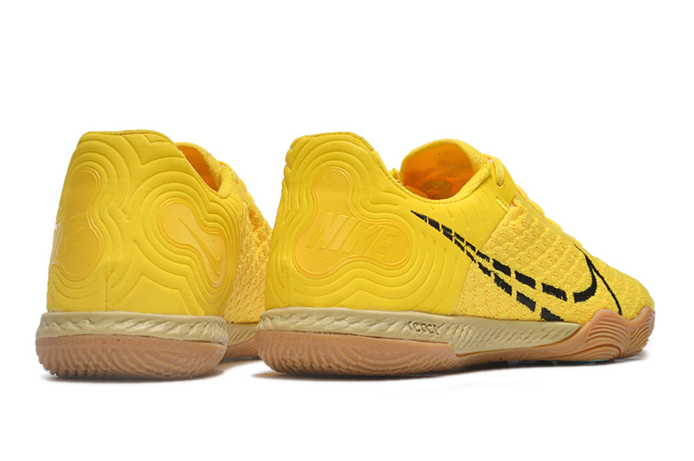 Chuteira Nike Reactgato IC