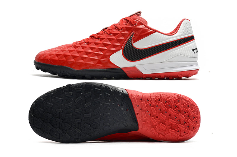 Chuteira Nike Tiempo Legend 8 Pro TF