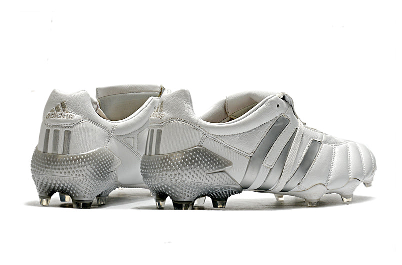Chuteira Adidas Predator Mania FG "Tormentor"