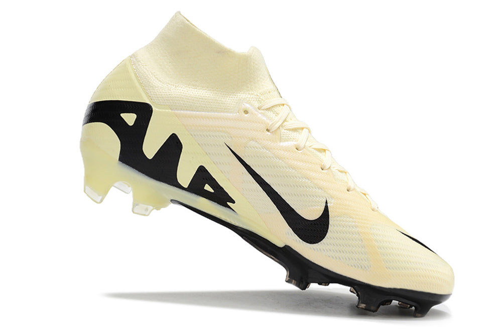 Chuteira Nike Air Zoom Mercurial Superfly 9 Elite FG