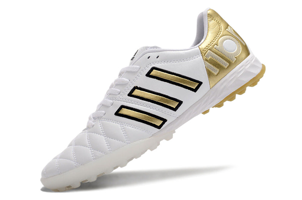 Chuteira Adidas Adipure 11 TF