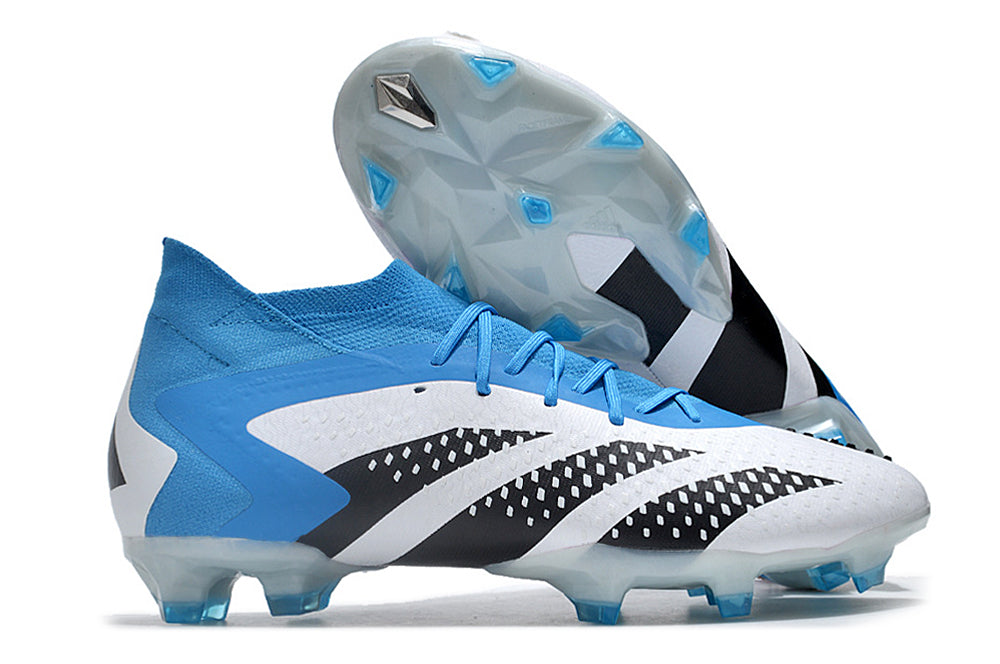 Chuteira Adidas Predator Accuracy .1 FG