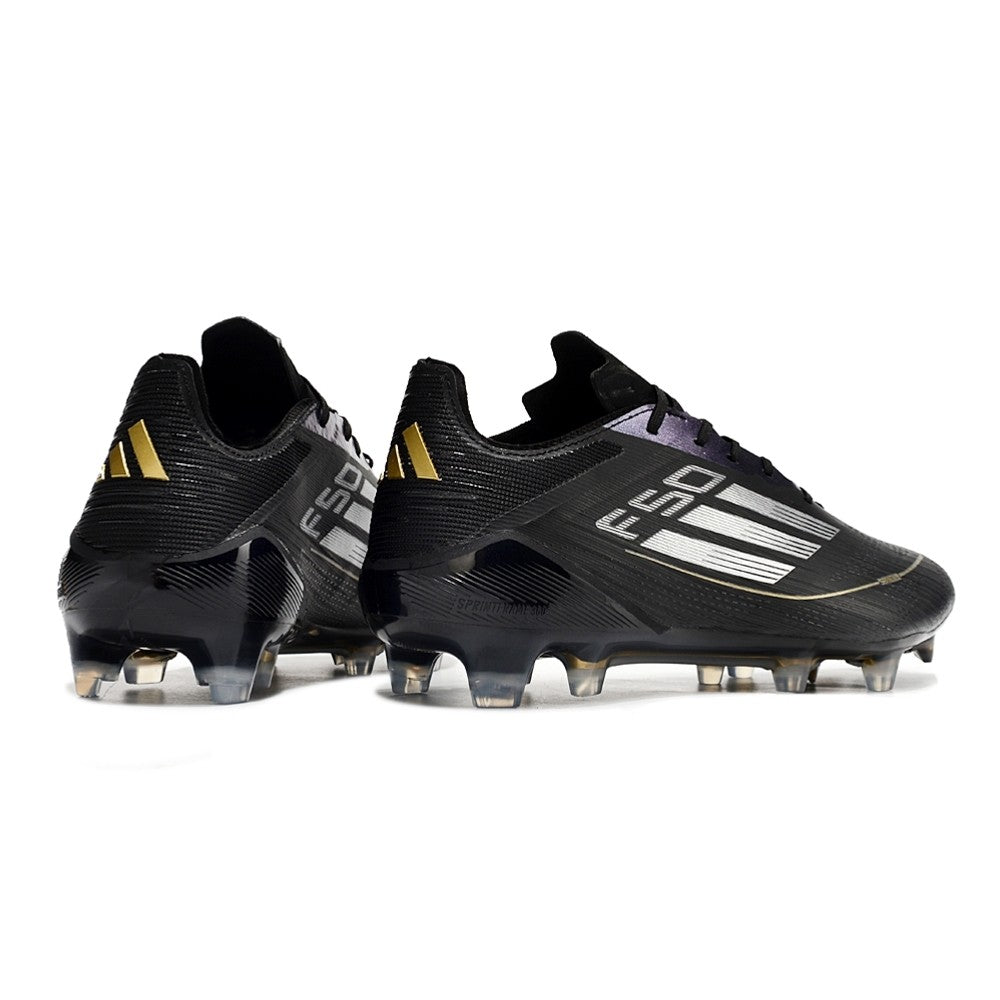 Chuteira Adidas F50 Ghosted FG