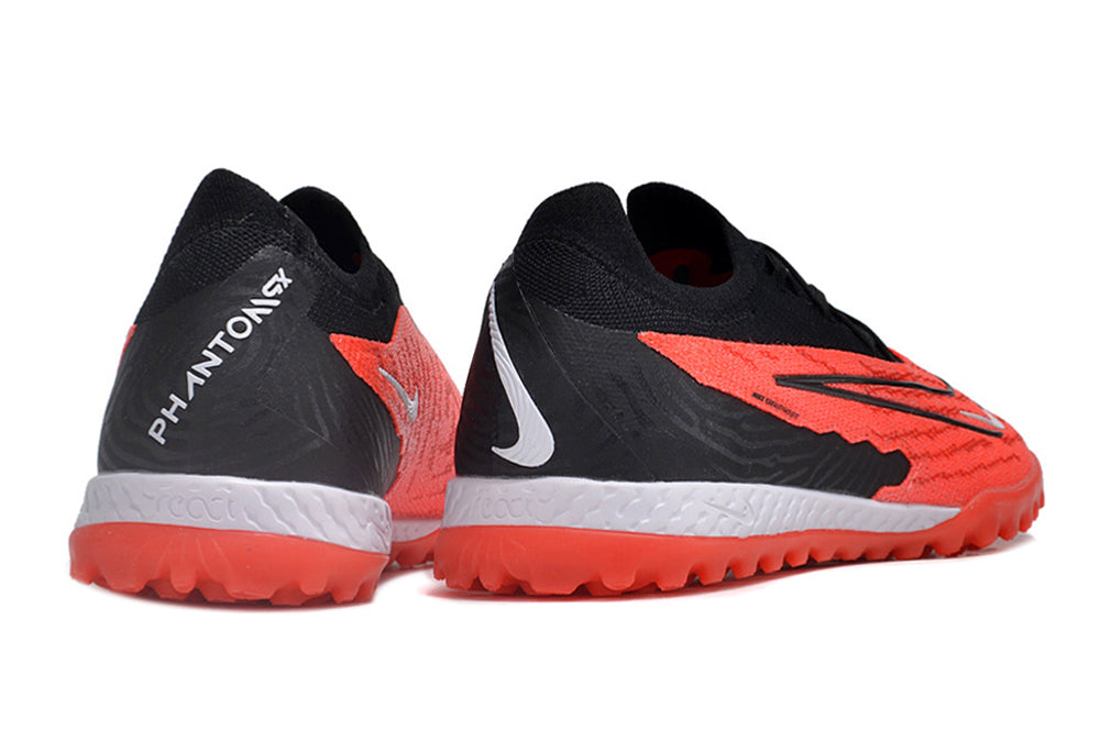 Chuteira Nike Phantom GX Elite TF
