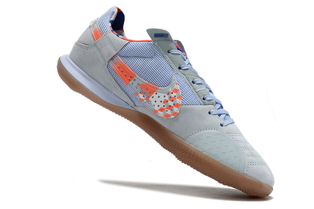Chuteira Nike Streetgato IC