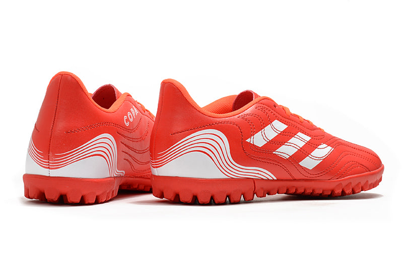 Chuteira Adidas Copa Sense 4 TF