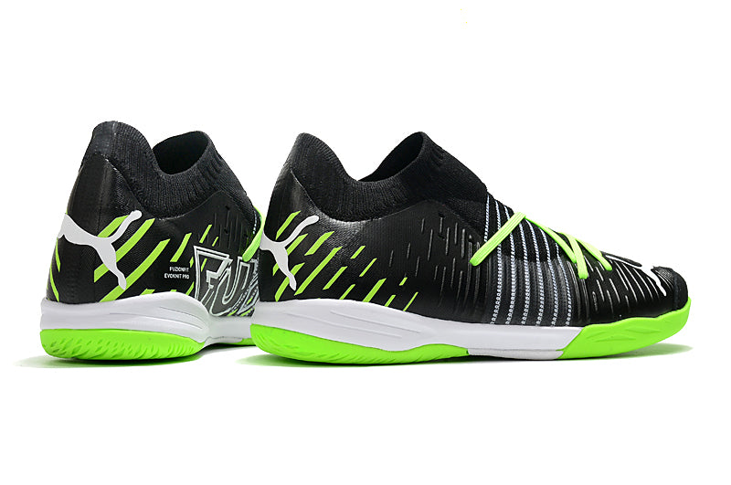 Chuteira Puma Future Z 1.1 IC