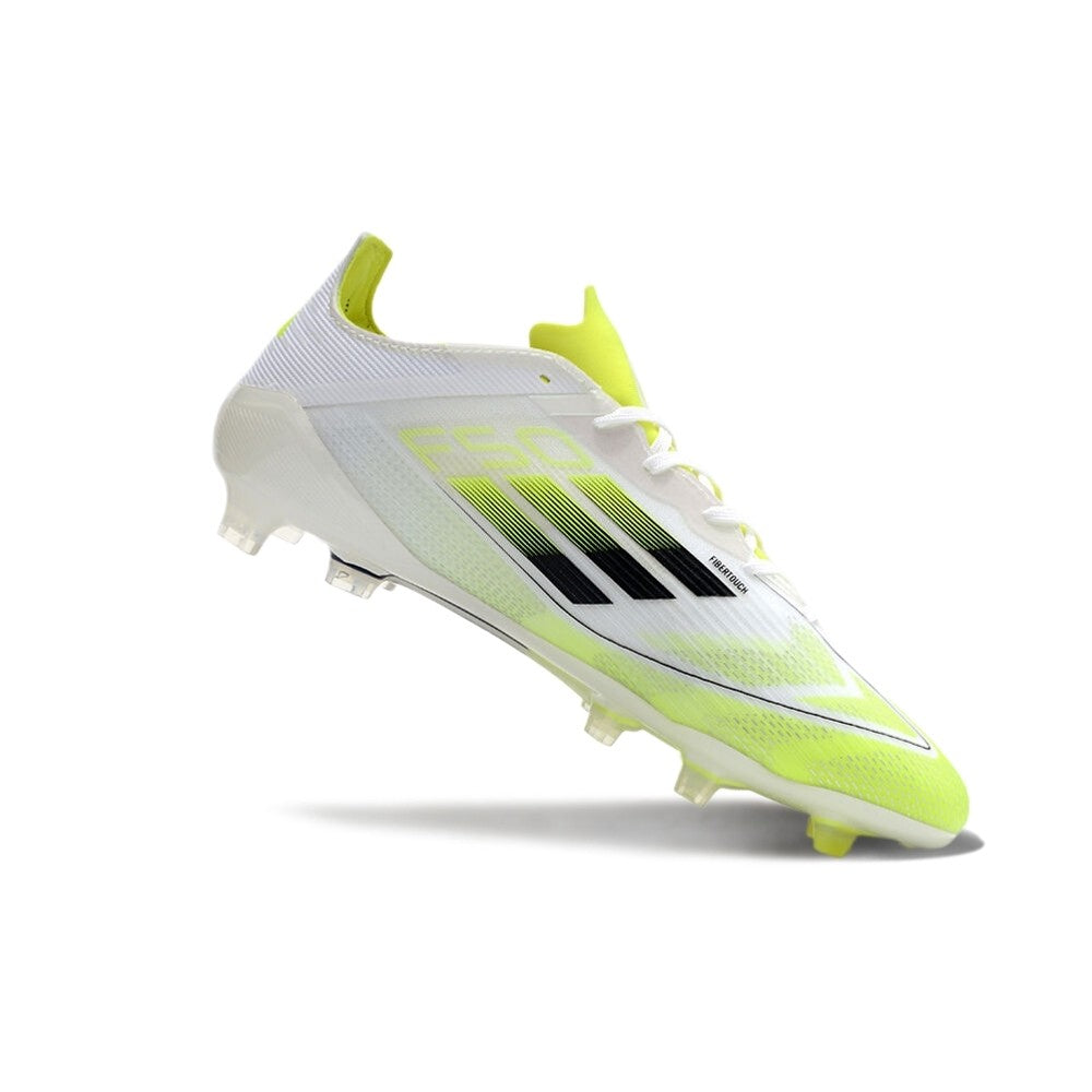 Chuteira Adidas F50 Ghosted FG