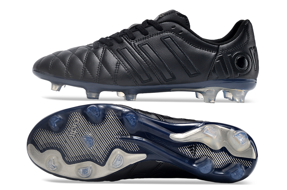 Chuteira Adidas Adipure 11Pro FG