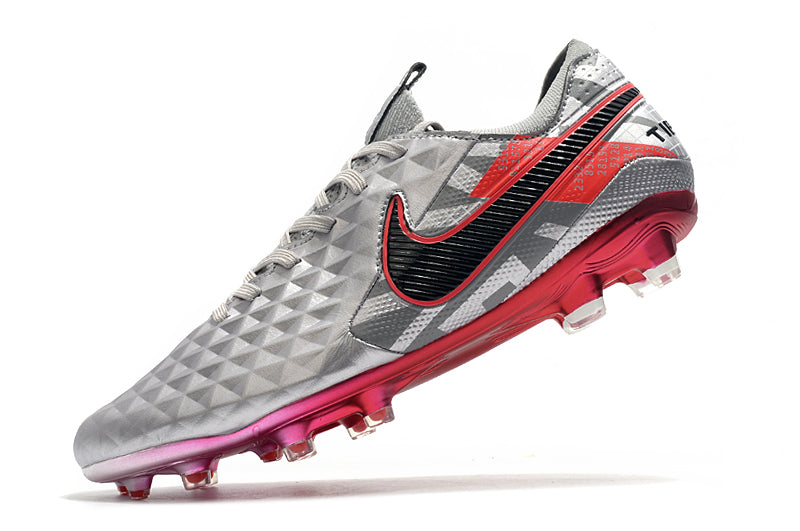 Chuteira Nike Tiempo Legend 8 Elite FG