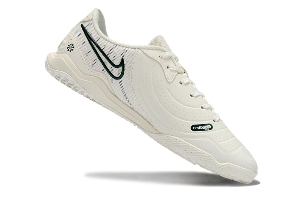 Chuteira Nike Legend 10 Academy IC