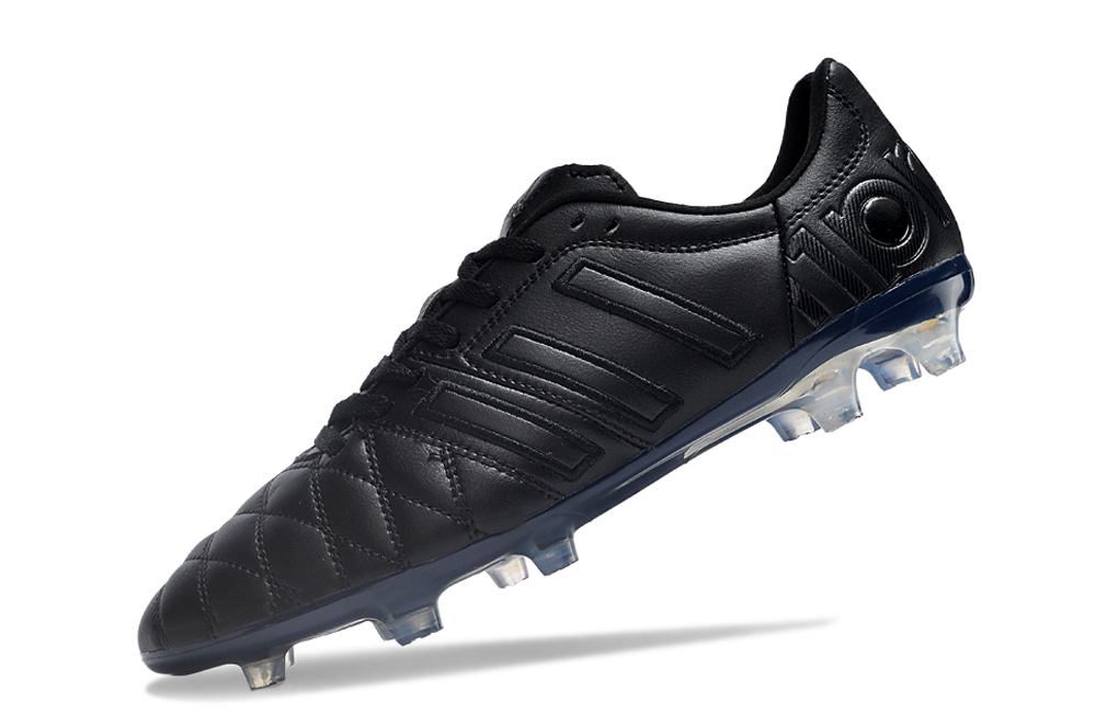 Chuteira Adidas Adipure 11Pro FG