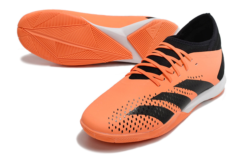 Chuteira Adidas Predator Accuracy.3