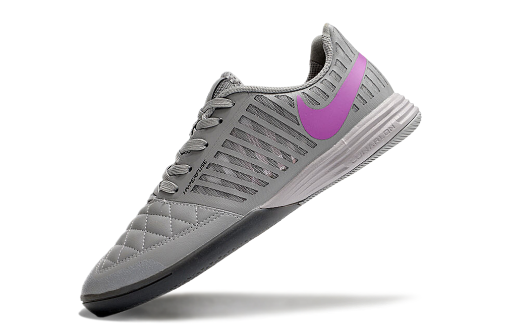 Chuteira Nike Lunar Gato2 IC