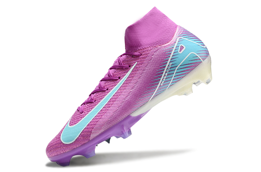 Chuteira Nike Mercurial Superfly 16 Elite FG