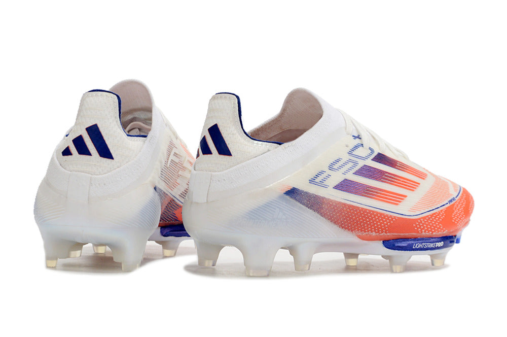 Chuteira Adidas F50 Ghosted FG