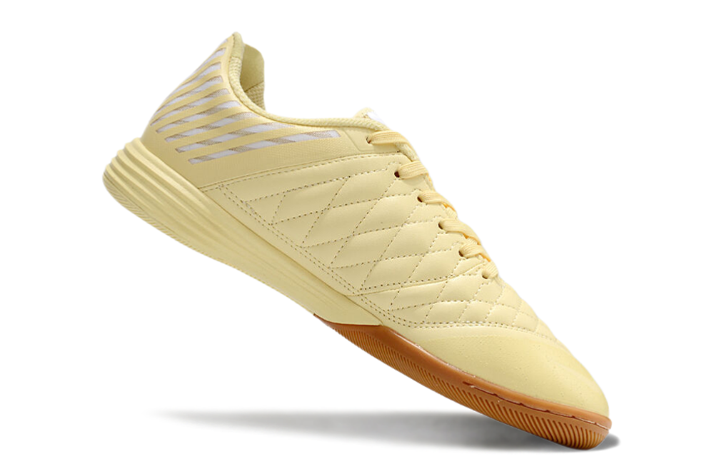 Chuteira Nike Lunar Gato2 IC