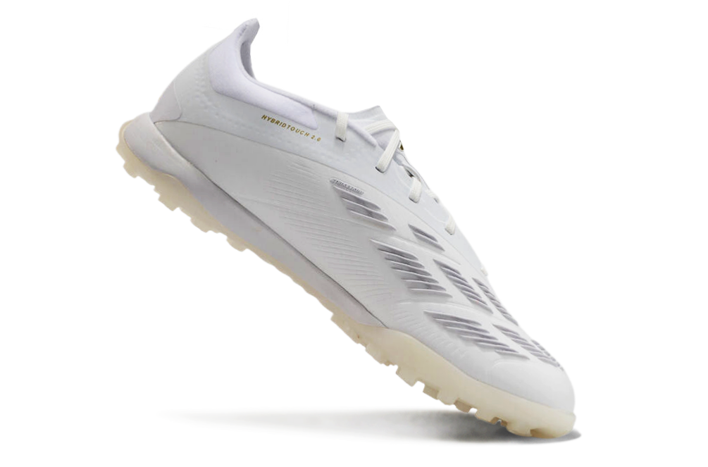 Chuteira Adidas Predator 24 Elite TF