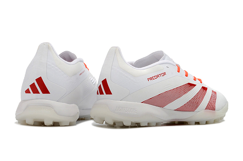 Chuteira Adidas Predator 24 Elite TF