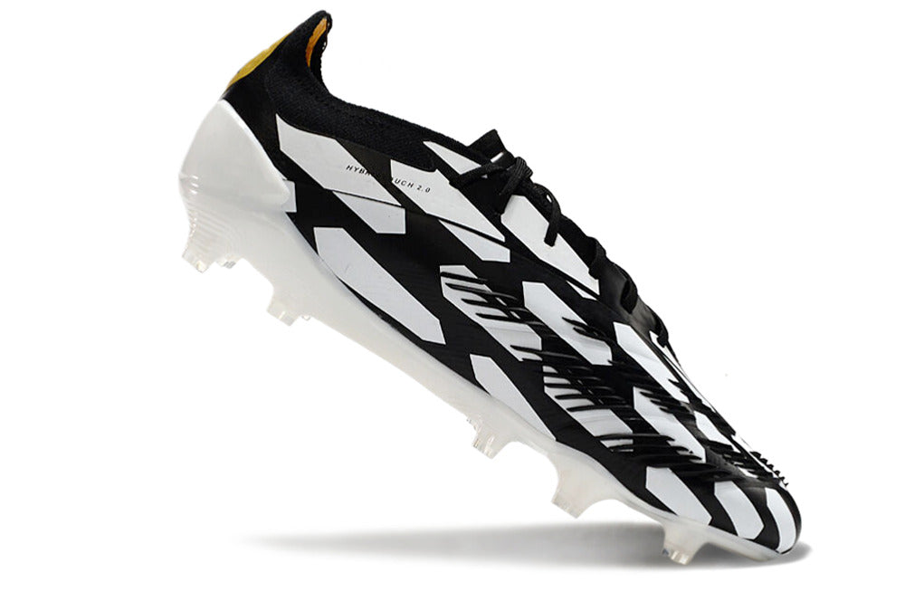 Chuteira Adidas Predator Elite + FG