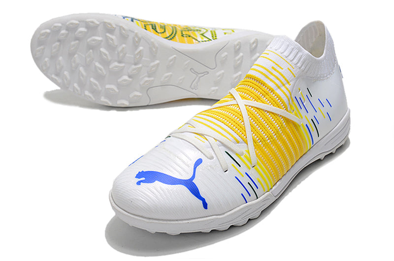 Chuteira Puma Future Z 1.1 TF