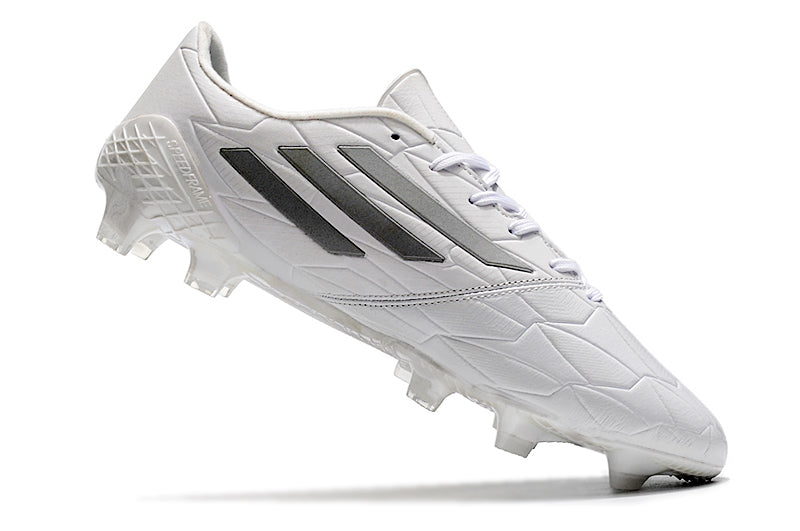 Chuteira Adidas F50 Ghosted FG