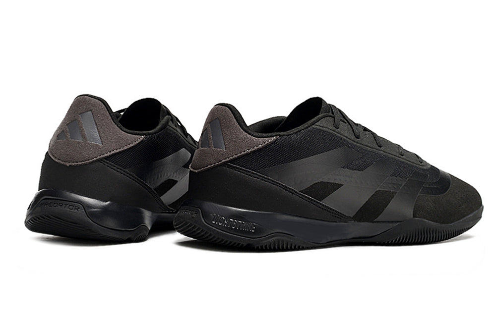 Chuteira Adidas Predator 24 Elite IC