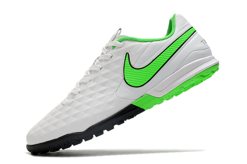 Chuteira Nike Tiempo Legend 8 Pro TF