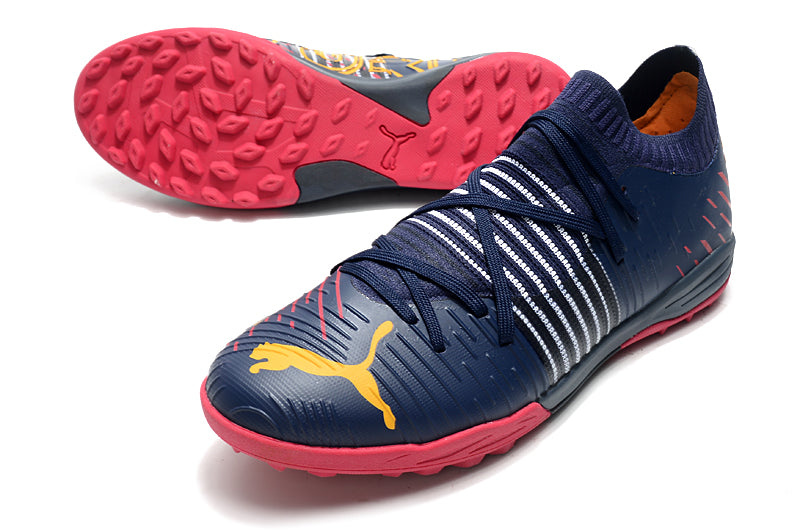 Chuteira Puma Future Z 1.1 TF