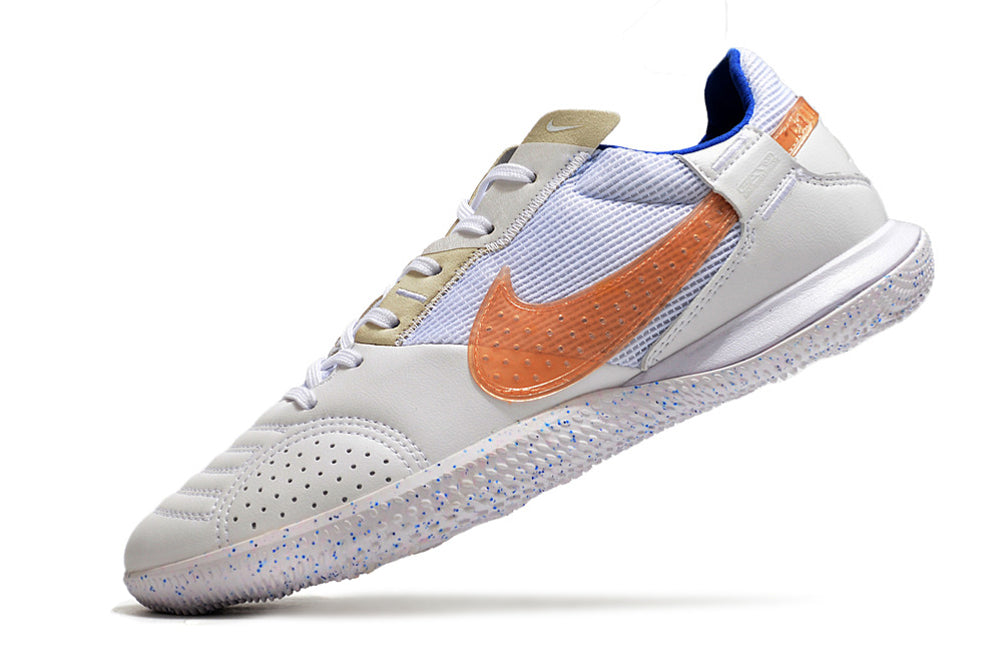 Chuteira Nike Streetgato IC