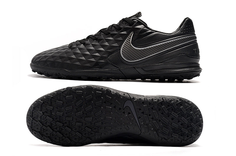 Chuteira Nike Tiempo Legend 8 Pro TF