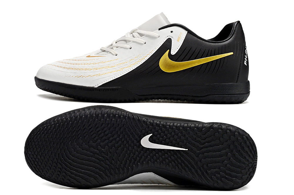 Chuteira Nike Phantom GX 2 IC