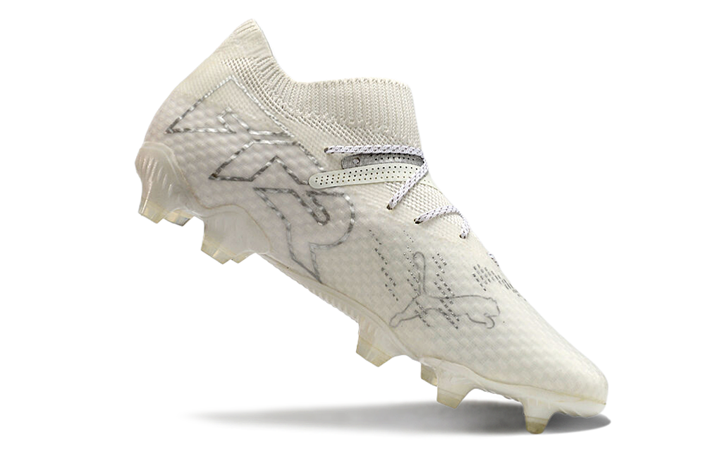Chuteira Puma Future 7 Ultimate FG