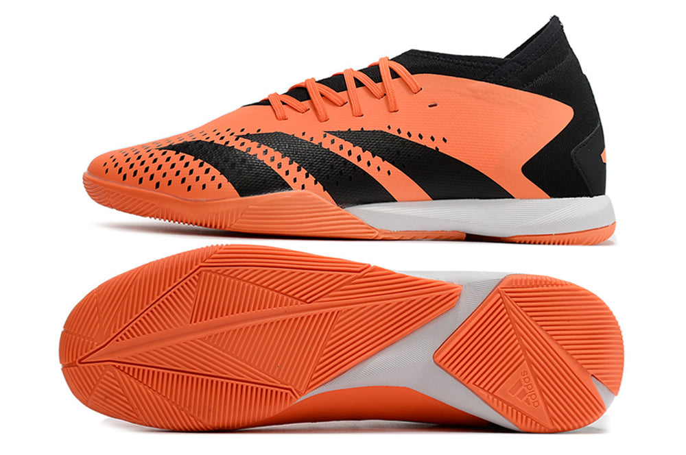 Chuteira Adidas Predator Accuracy.3