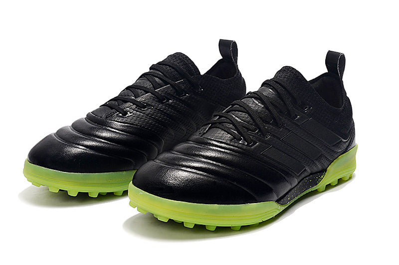 Chuteira Adidas Copa 20.1 TF