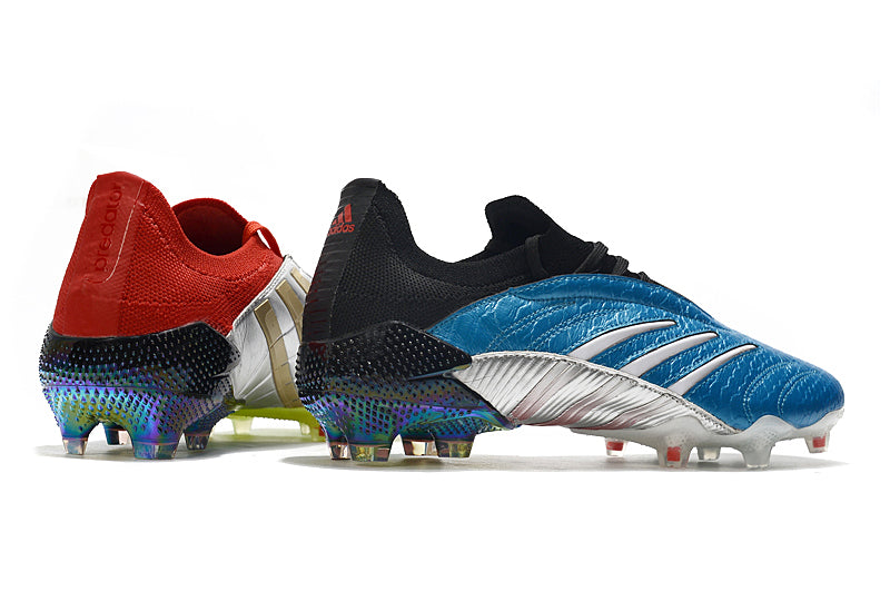 Chuteira Adidas Predator Archive Limited Edition FG