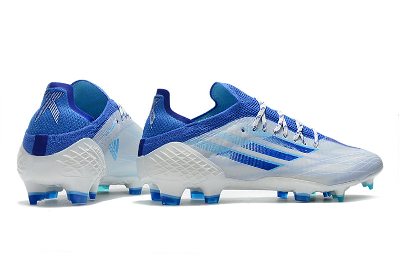 Chuteira Adidas X Speedflow .1 FG